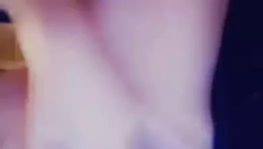 Fışkırtma üzerinde bf patron