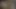 Erkek arkadaşıma sadıkım bu yüzden arkadaşı seks yapmak istediğinde reddettim ve onun yerine ona elle muamele çektim