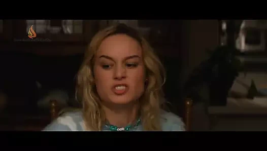 Brie larson - tek boynuzlu at mağazası 2019