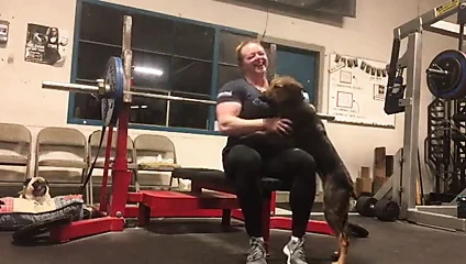 23873278 240265669839103 8970110691721609216 n.mp4