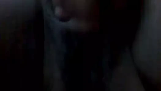 Rana ghat er okul öğretmeni purnima..