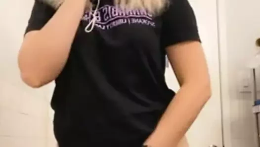 Birlikte çalışmamızı istemez miydin, böylece beni derinden ve sert bir şekilde korkutabilirsin