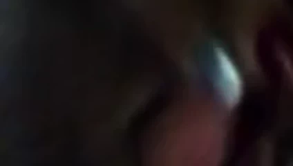 Latina milf dev kedi dudaklar amatör