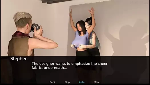 Proje ateşli eş - neşeli rüyalar bizi polis karakolunda sevişiyor