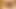 BBW MILF Kamerada Canlı Bölüm 2