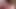 Eating my stepdad's cum after a good dirty blowjob
