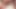 Orta yaşlı seksi kadın ve boşalma 1