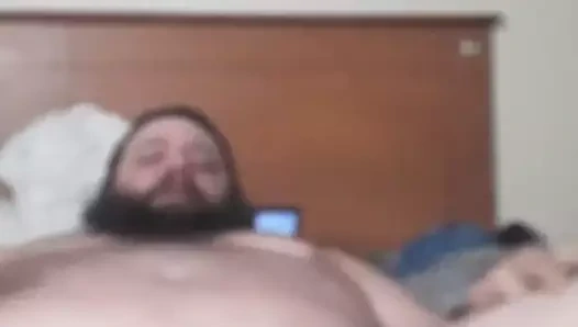 Mofo2121 parasını pt2 değerinde alıyor