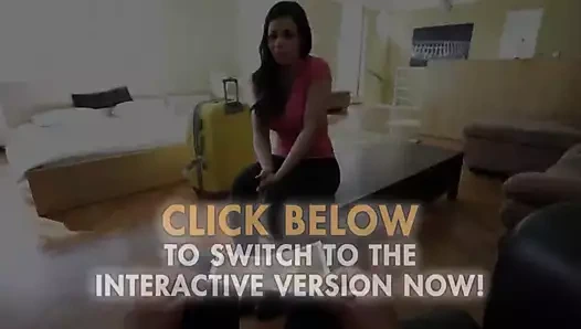 porno oda arkadaşı