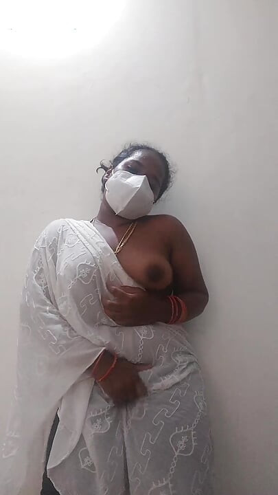 Tamil kızın akrabası oğlanla edepsiz🔞 hikayesi