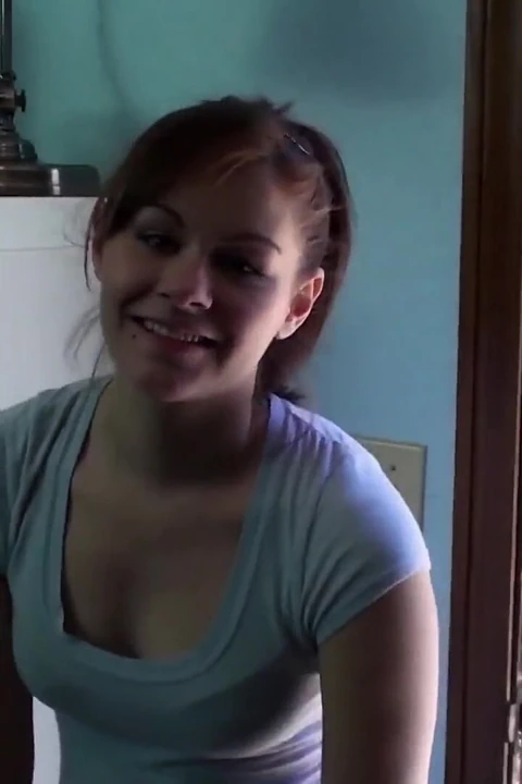 За кулисами