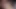 Blackedraw seksi esmer anya büyük zenci karşı koyamıyor
