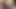 Amessybarbiedoll video