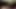Kadın egemenliği hatsumi 3d animasyon - yüze oturma, stimülasyonu, sansürsüz hentai'de naylon ayakla mastürbasyon boşalması