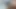 kalın web kamerası porto rikolu