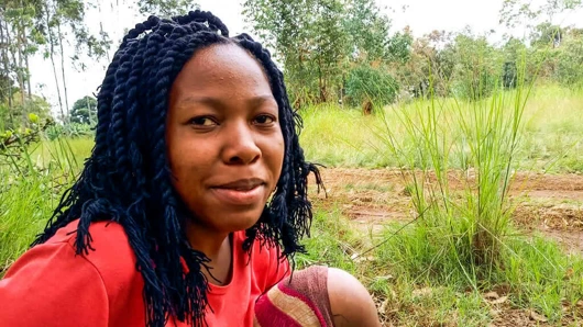 Afrika park tarihi otel odasında amatör fuck ve twinks biter