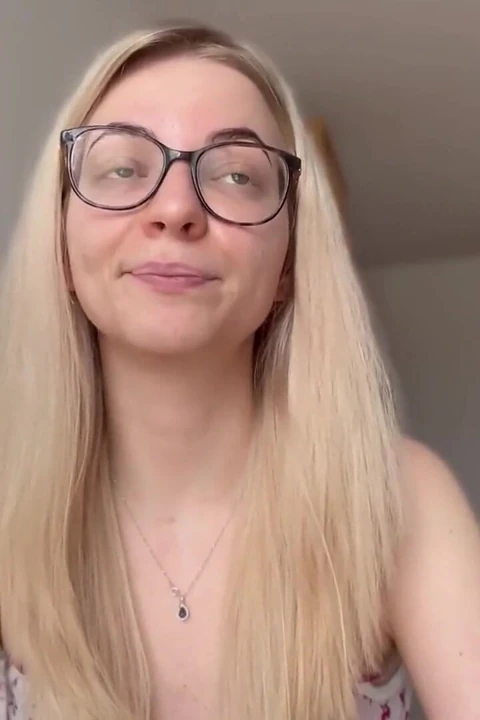Porno bağımlılığının üstesinden gelmek için bekaret kafesi nasıl kullanılır