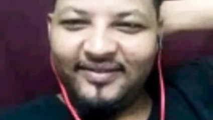 Sıcak eşcinsel sudan