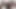Minyon evli kadın açık havada büyük siyah dildo denemek istiyor