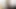 Dikkati dağılan anne boşalmak için sana bir handjob verir - veggiebabyy birçok video tam video