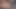 File çoraplı büyük götlü pawg sürtük arkadan sikiliyor bakış açısı