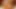 Kristi kush bbc üzerinde twerks o büyük siyah ganimet spreyler kadar