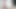 Gayroom - andy bankalar komando gider ve becerdin alır