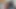Azgın üvey kardeşim göğüslerim ile eski zamanları hatırlamak - İspanyolca porno