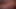 Olgun milf dev cumshot yüz