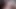 3105.