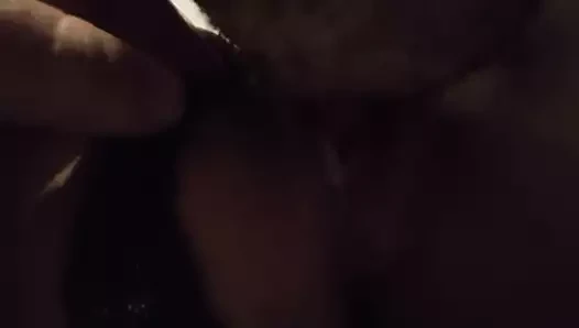 yalamak