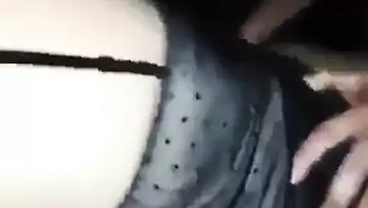 Turkish sıcak sürtük cuchold kahrolası ve emme