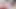Aldatan seksi orta yaşlı seksi sürtükler 2 büyük zenci yarağı tarafından sikiliyor - bts
