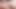 Teenmegaworld -creampie-melekler- yapışkan içecek dışarı kedi