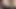 Bence bu herkes için iyi bir video, lütfen bunu izleyin