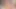 İki Quebecoise orta yaşlı seksi kadın lezbiyen gösterisi