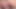 Babes.com - molly Bennett ve r'nin oynadığı mutlu yıldönümleri