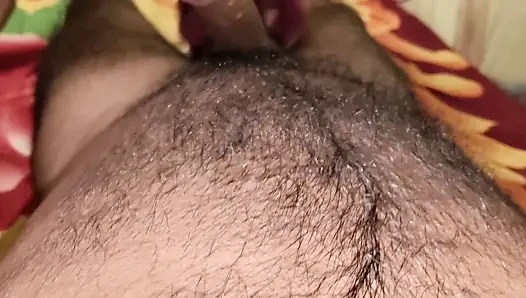 Amateur home video with my gorgeous step-sister while everyone else was away