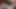 Transerotica busty inked chelsea marie anal sikikleri ginger ts