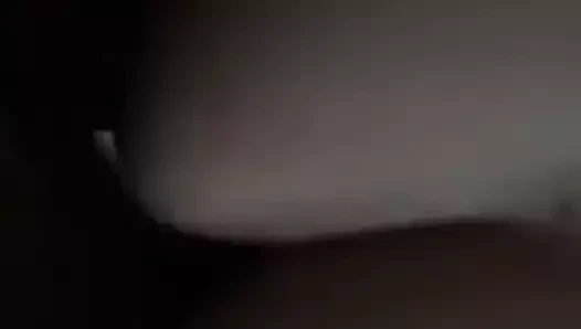 İngiliz sürtük bbc seven o