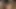 Genç erkek avcısı ve genç esmer ateşli oral seks yapıyor