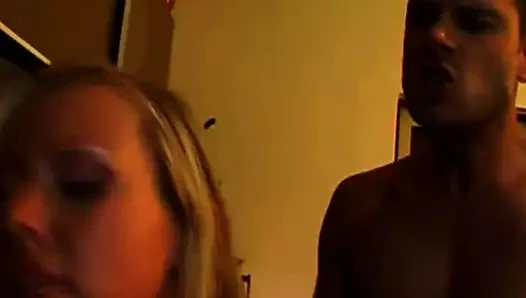 Kirli eski holland çılgın seks