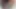 Güzel orta yaşlı seksi kadın iki canavar siyah ve beyaz yarakla sikiliyor ve ağzına boşalıyor
