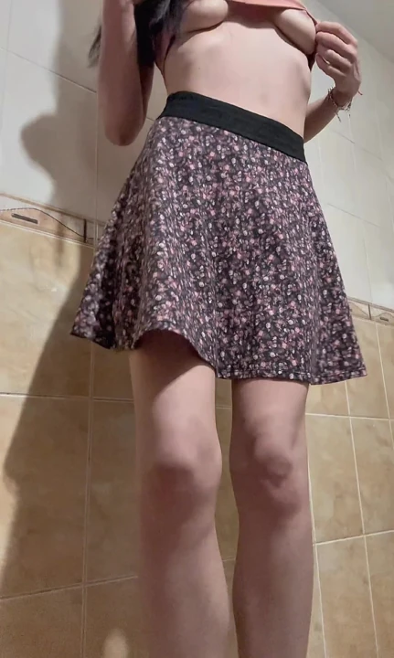 Banyoda rahatlatıcı - çok ateşli seksi vücudum