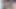 Evde fışkırtıncaya kadar ıslak genç amında büyük dildo bölüm 2