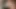 Seksi büyük memeli büyük zenci yarağı travesti mb boşalıyor 4