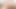 Majestic camgirl web kamerası bebek kızdırıyor beni üstsüz ve masturba