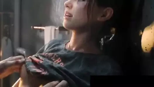 Animasyon sikişi, çizgi film videosu