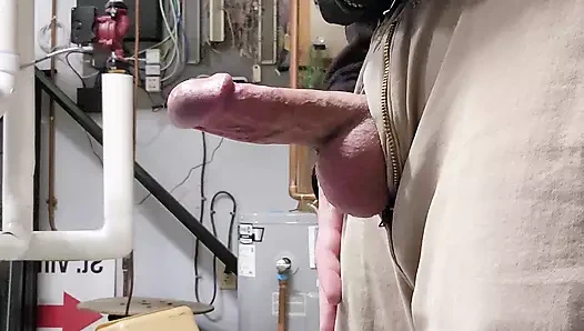 Döl bu sert yarağa sakso çekiyor ve seni götten sikmeme izin ver!