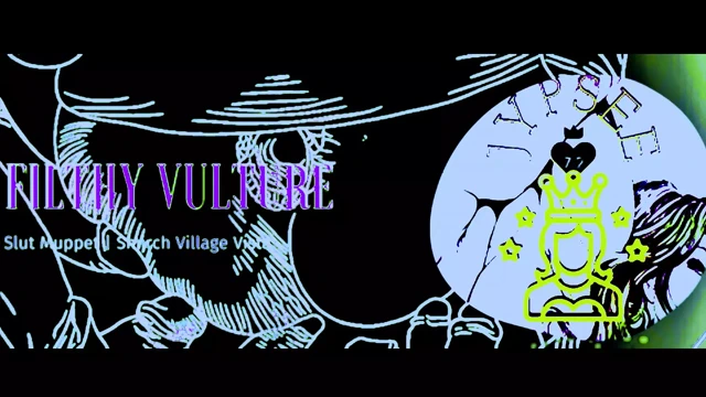 Jypsee72 üstte biniyor Delta Drills açgözlü bir kaltak gibi yüzünü sikiyor...